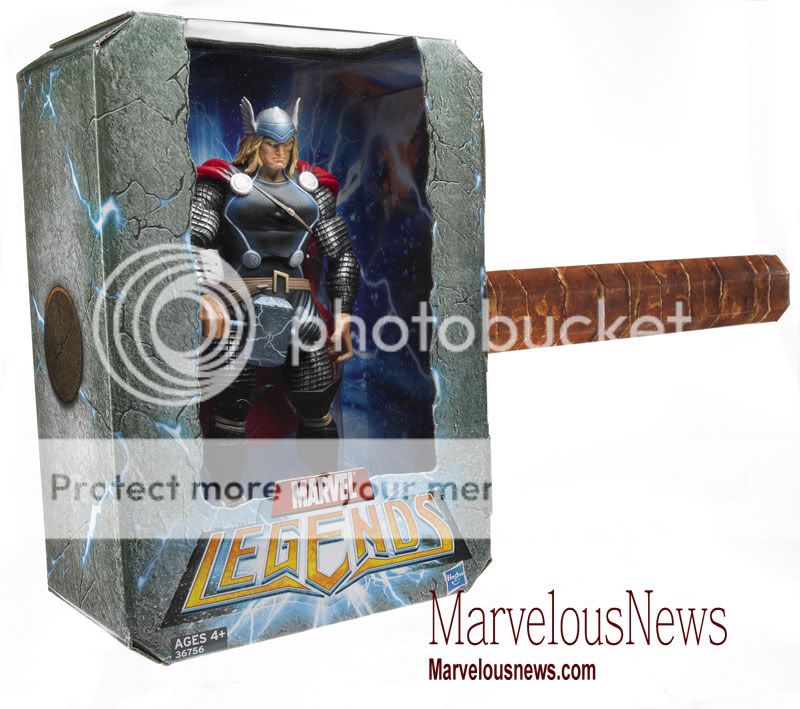 2011-SDCC-Marvel-Thor_packa.jpg