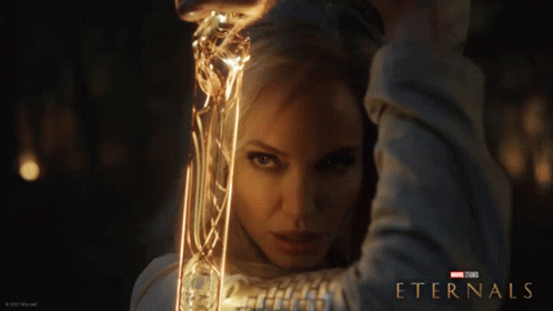 fierce-thena.gif