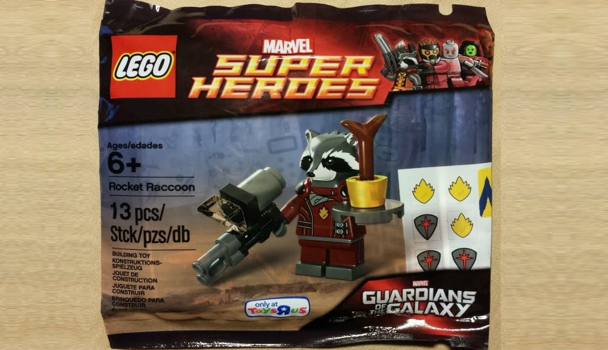 maxresdefault.jpg