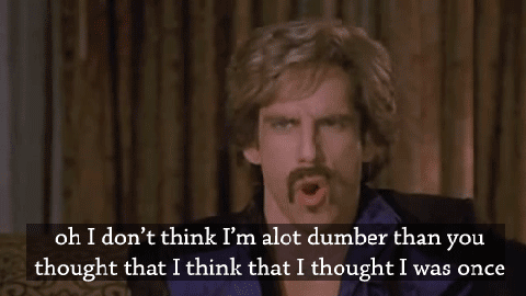 tumblr_lydk393L431qcfttlo1_500.gif