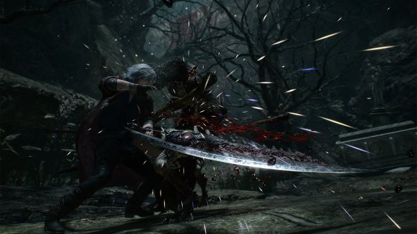 Devil-May-Cry-5_2018_09-19-18_005.jpg