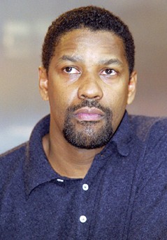Denzel_Washington_cropped.jpg