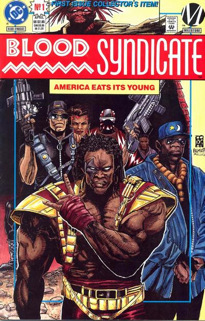 Blood_Syndicate_Vol_1_1.jpg