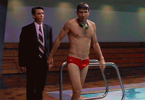 d181b7bd258a9df8e1e7327371ae6abb.gif