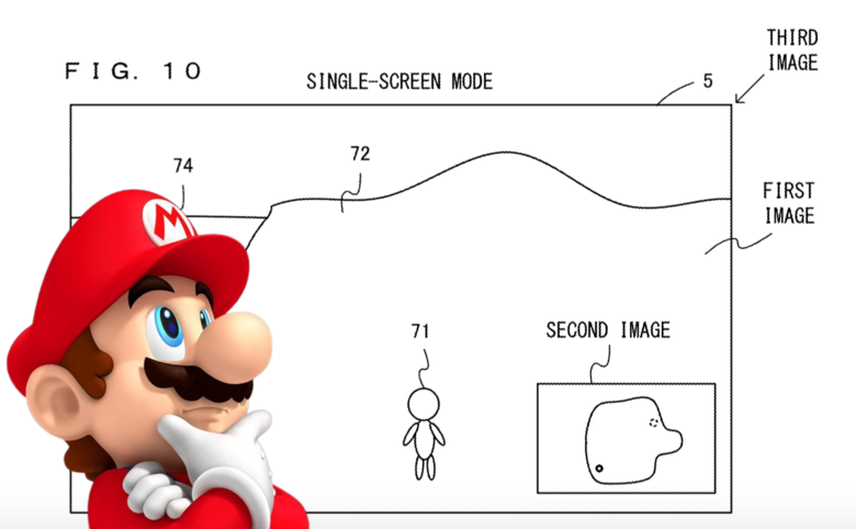 gonintendo.com