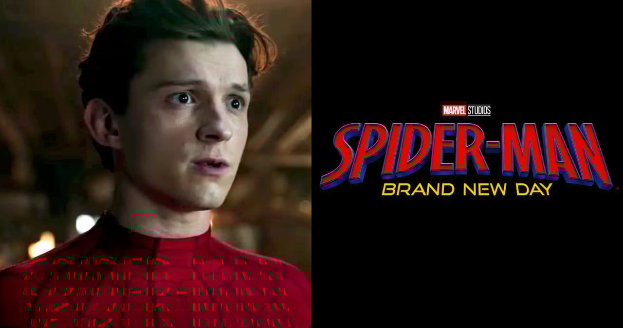 heroichollywood.com