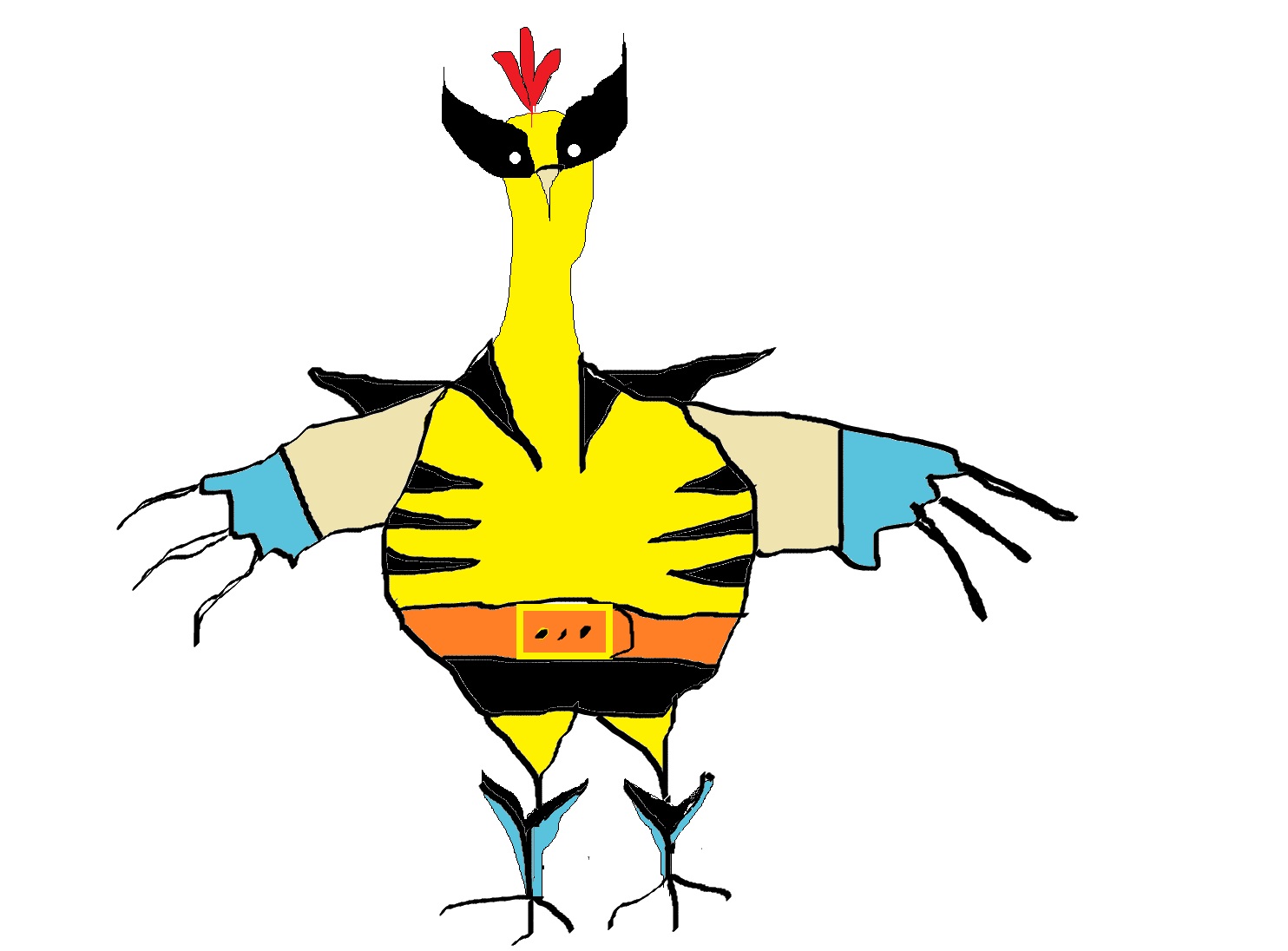 Woverine.jpg