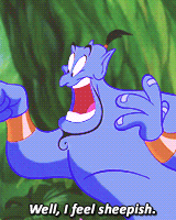 tumblr_mv763qIGcO1qa9b5co1_250.gif