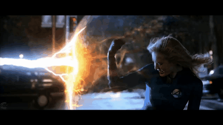 c01dfae226151ec1b7ee4e077fab97f8.gif