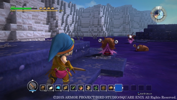 DQB_10-19-15_006.jpg