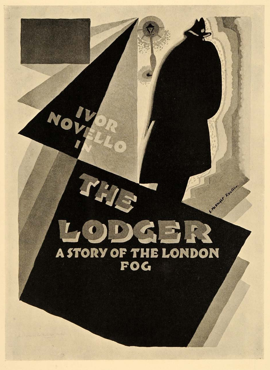 The_Lodger_%281927_film_poster%29.jpg
