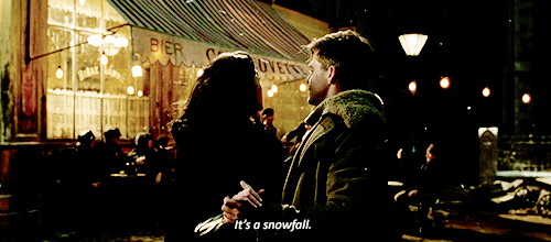 tumblr_osf5aqyJfa1qllxuco2_500.gif