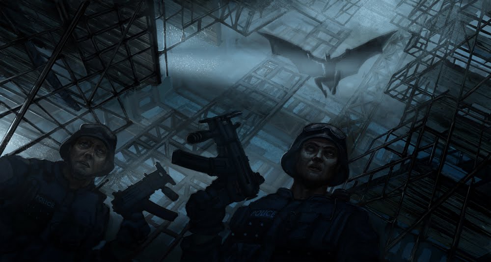 batdive040.jpg