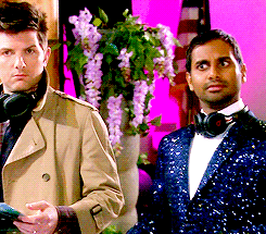 tumblr_n47a1dsZsi1qk0j55o4_r1_250.gif