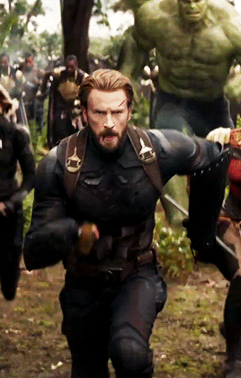 tumblr_p072e2D2SZ1tctq75o1_r1_400.gif