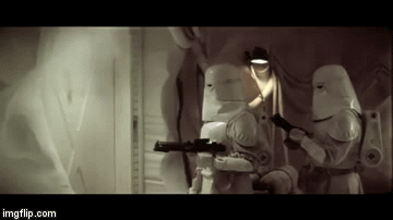 ww2x9.gif