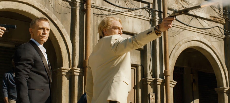 skyfall_alt_950_slider.jpg