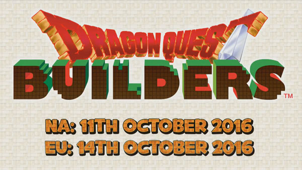 DQ-Builders-Dated-US-EU_002.jpg