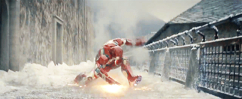 tumblr_ni3glwAOy91qzfxm5o5_500.gif