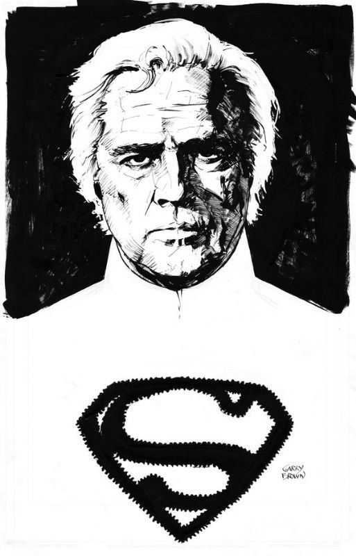 Jor_El_by_thisismyboomstick.jpg