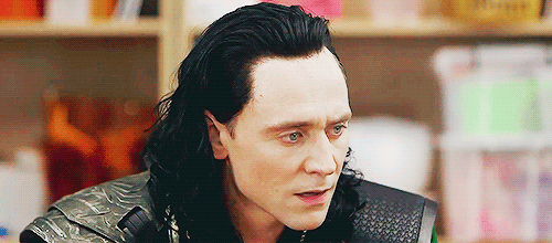 tumblr_my2h6jcPhd1rrvd4vo1_500.gif