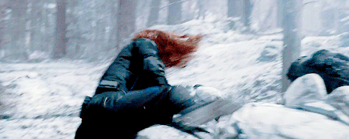 tumblr_nm3fx0qOCY1tlgqkgo1_500.gif