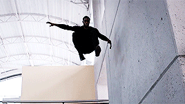 tumblr_o6isf4E7Dn1rtup1qo7_400.gif