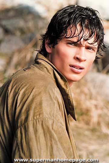 smallville2.jpg