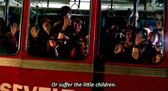 tumblr_opd9phctsu1rrkahjo3_540.gif