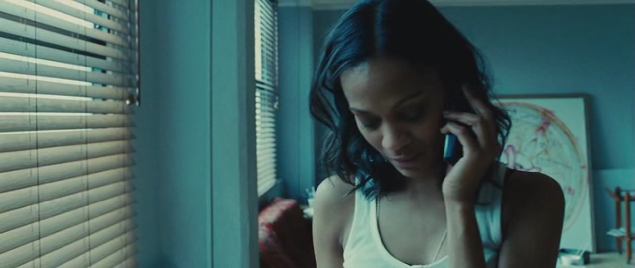 Colombiana-zoe-saldana-28542316-1280-540.jpg