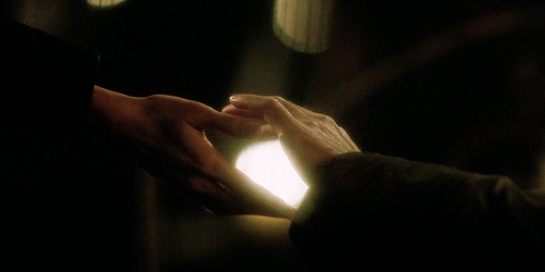 tumblr_np98h4R4Cj1tav93to1_500.gif