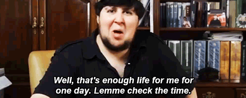 tumblr_mekkeiqkM11r8s9oho1_500.gif