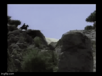 9bi5t5.gif