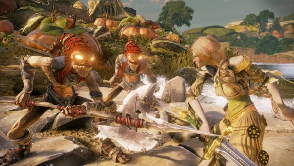 Fable-Legends_04-07-16.jpg