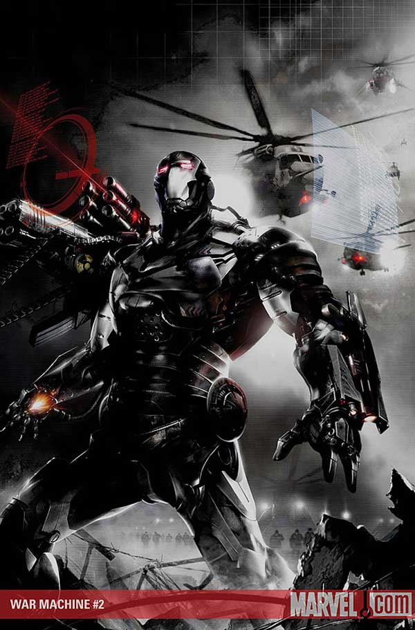 warmachine2cover.jpg