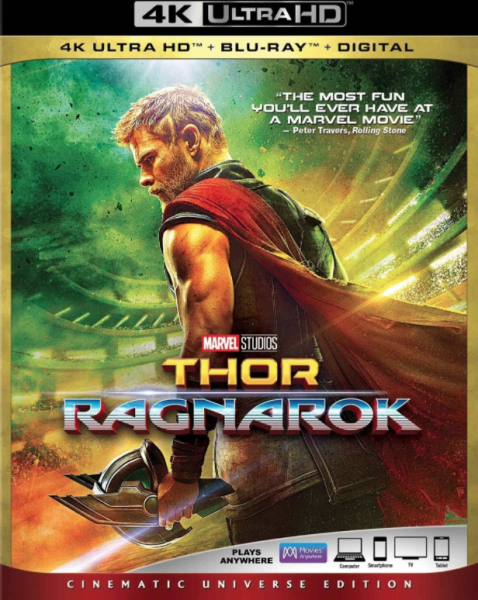 thor-ragnarok-bluray-478x600.png
