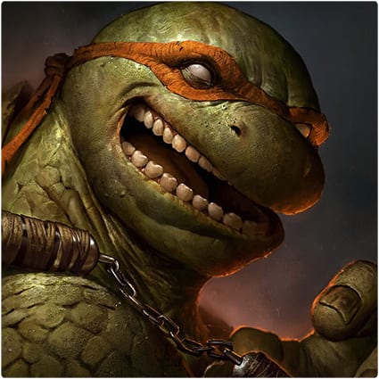 Ultra-Realistic-TMNT-Prints.jpg