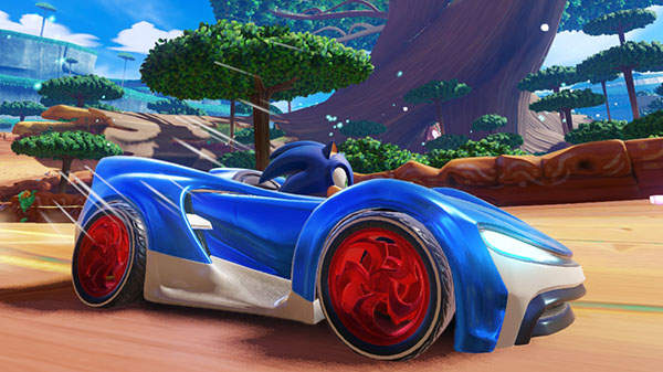 Team-Sonic-Racing_10-25-18.jpg
