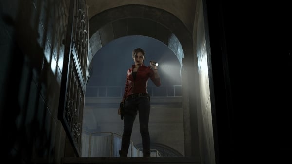 Resi-Evil-2_08-21-18_001.jpg