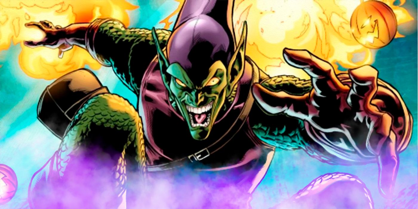 Green-Goblin-1.jpg