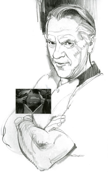 swan_portrait.jpg