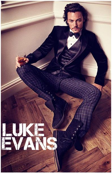 Luke_Evans_002.jpg
