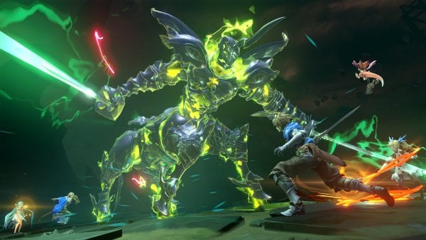 Granblue-Fantasy-Relink_2018_12-15-18_003.jpg