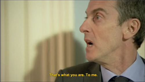 tumblr_mrdwquuzTM1qd2ak3o2_500.png