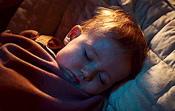tumblr_plizlf4n0S1ukmdkbo5_r1_250.gif