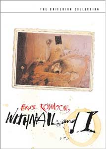withnailandi.jpg