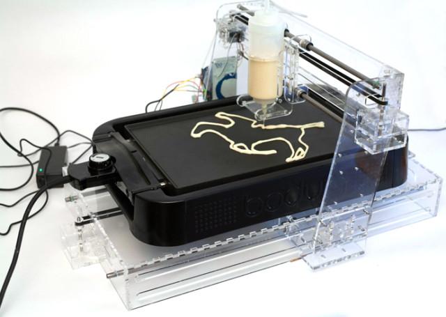 pancakebot-feat.jpg