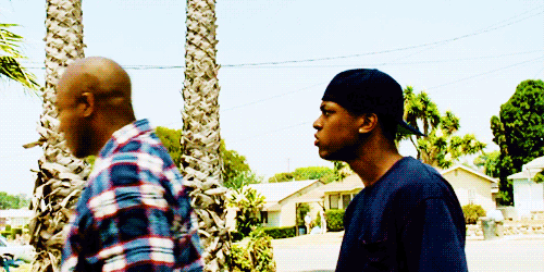 tumblr_nn71gwHdL01qd4xnro1_500.gif