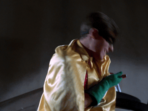 tumblr_nr83syH4gJ1s2wio8o3_500.gif