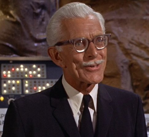 Alfred1960s.jpg
